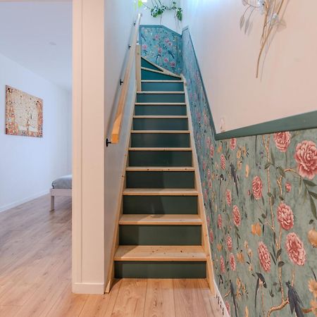 Disney Cosy Cottage, 5 Minutes Disneyland! Magny-le-Hongre Luaran gambar