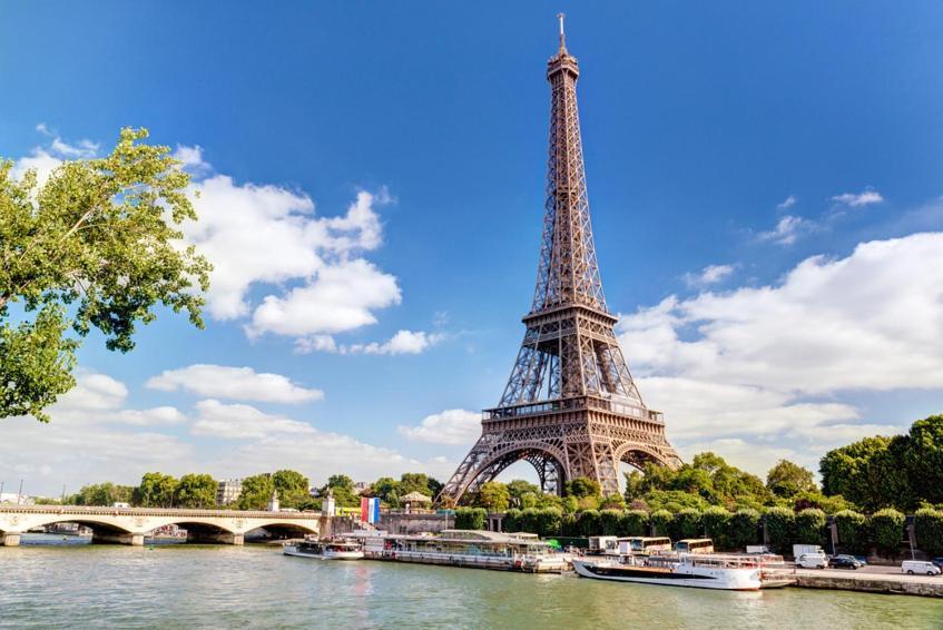Disney Cosy Cottage, 5 Minutes Disneyland! Magny-le-Hongre Luaran gambar