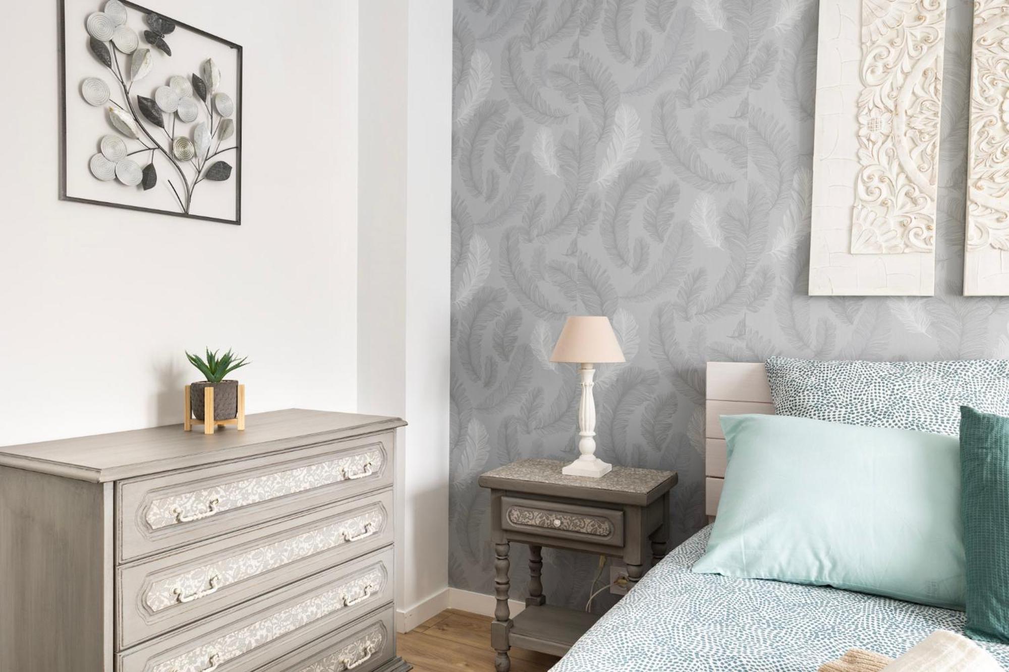 Disney Cosy Cottage, 5 Minutes Disneyland! Magny-le-Hongre Luaran gambar