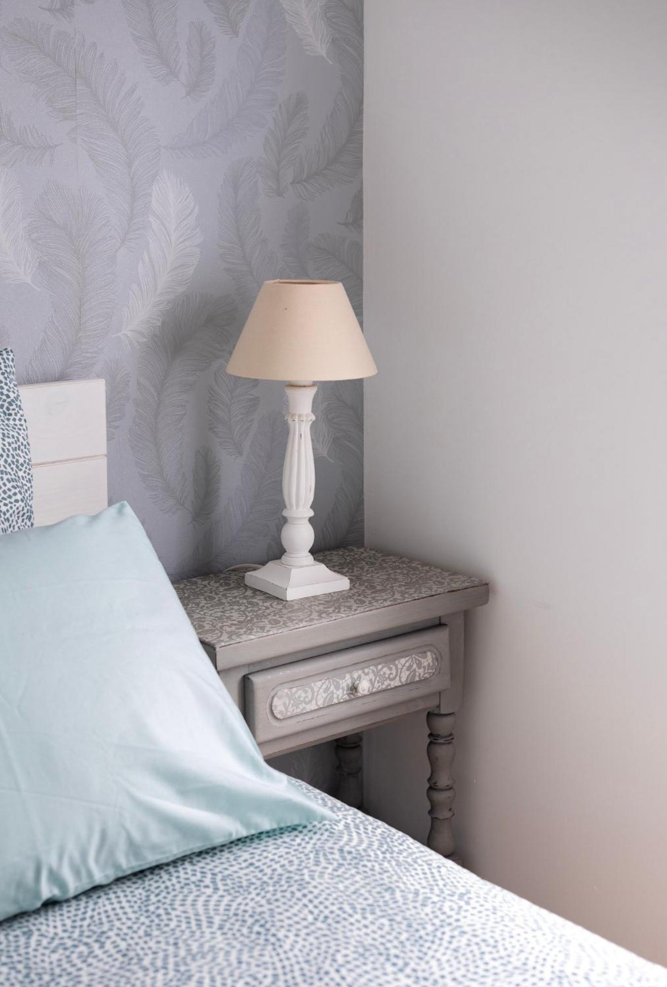 Disney Cosy Cottage, 5 Minutes Disneyland! Magny-le-Hongre Luaran gambar