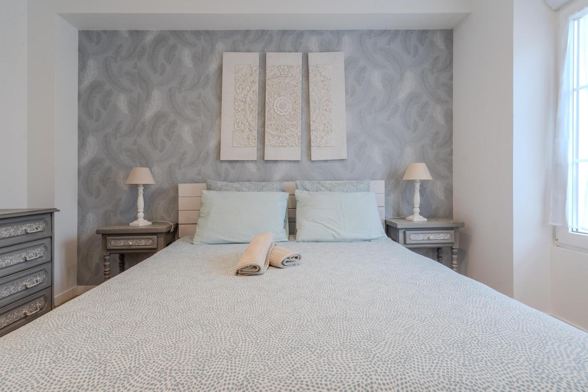 Disney Cosy Cottage, 5 Minutes Disneyland! Magny-le-Hongre Luaran gambar