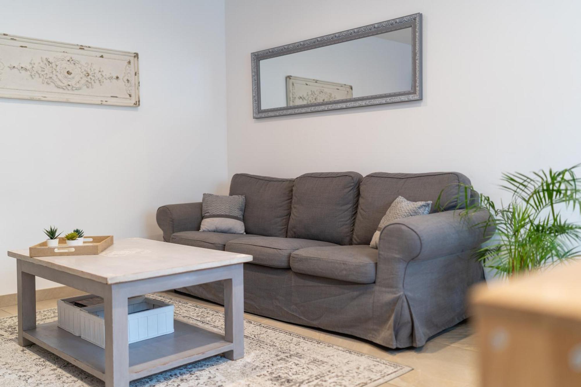 Disney Cosy Cottage, 5 Minutes Disneyland! Magny-le-Hongre Luaran gambar