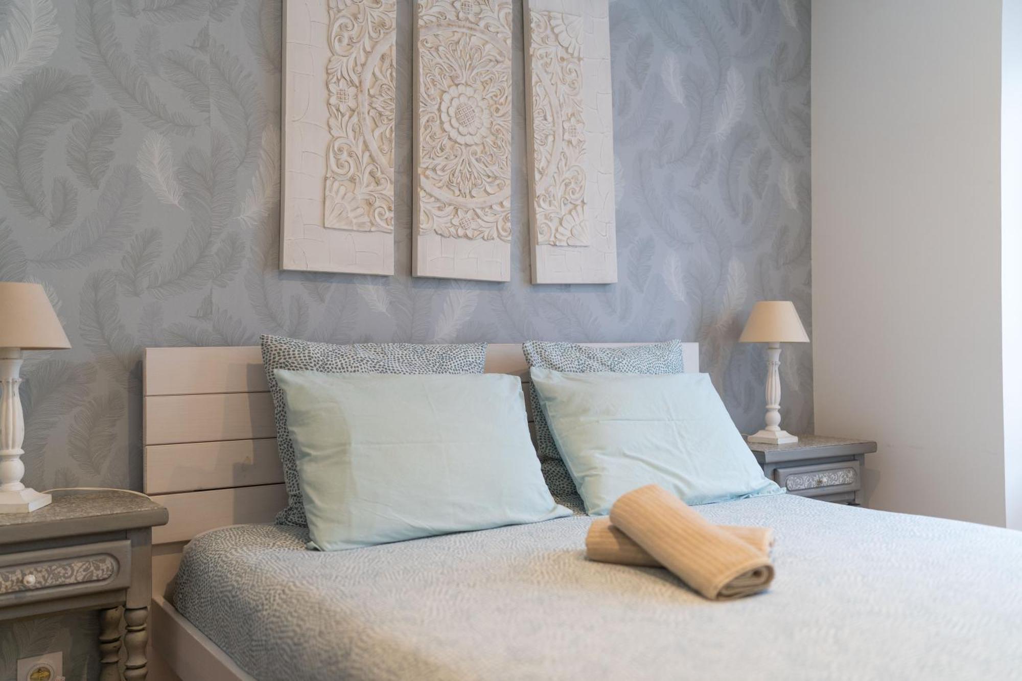 Disney Cosy Cottage, 5 Minutes Disneyland! Magny-le-Hongre Luaran gambar