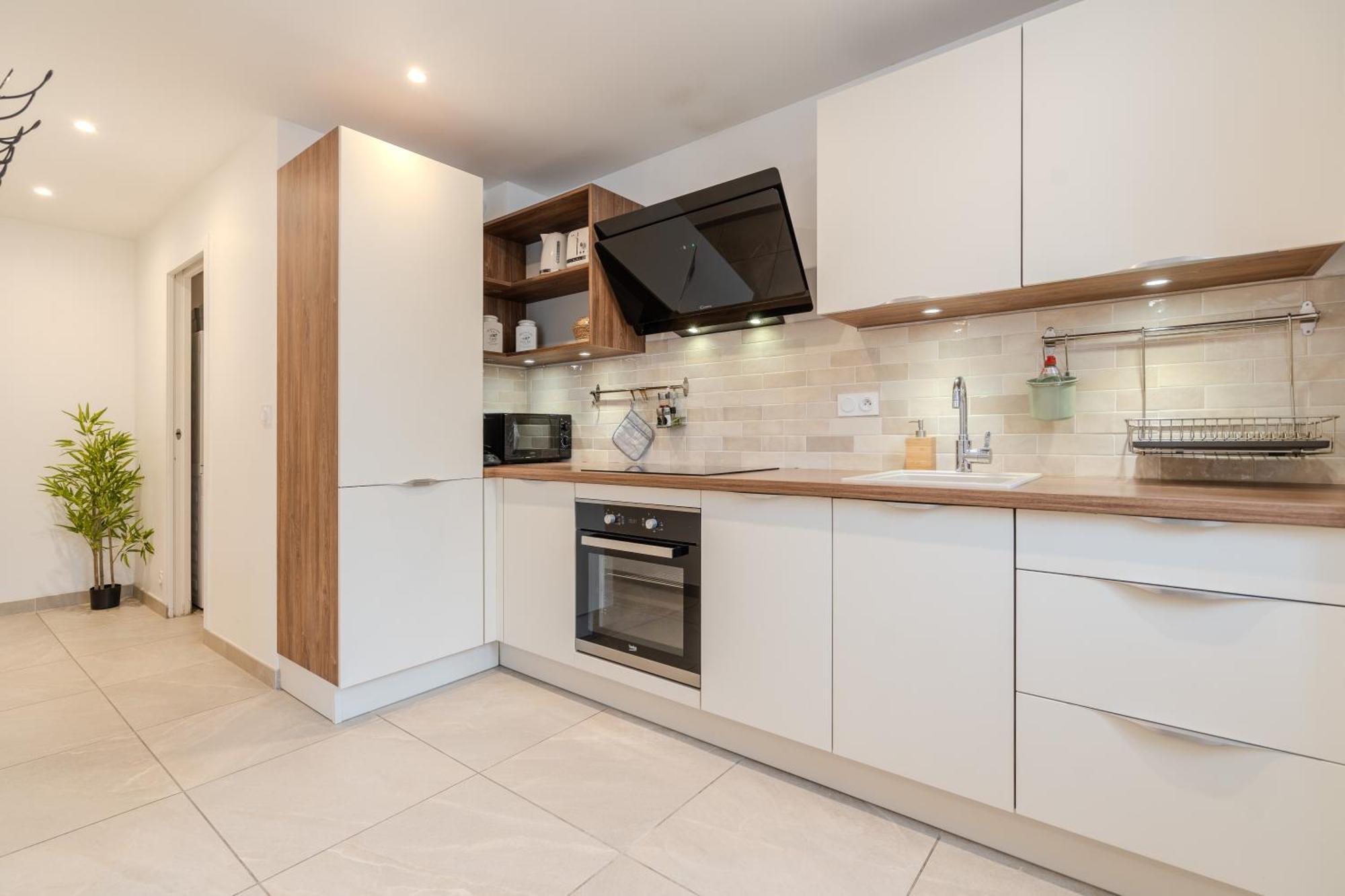 Disney Cosy Cottage, 5 Minutes Disneyland! Magny-le-Hongre Luaran gambar