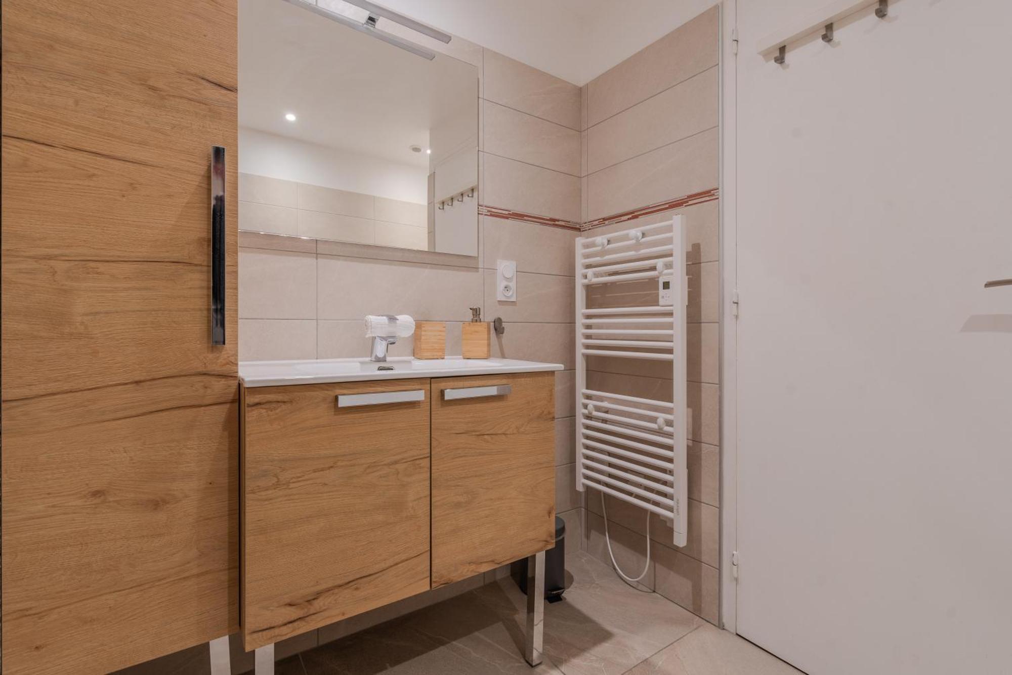 Disney Cosy Cottage, 5 Minutes Disneyland! Magny-le-Hongre Luaran gambar