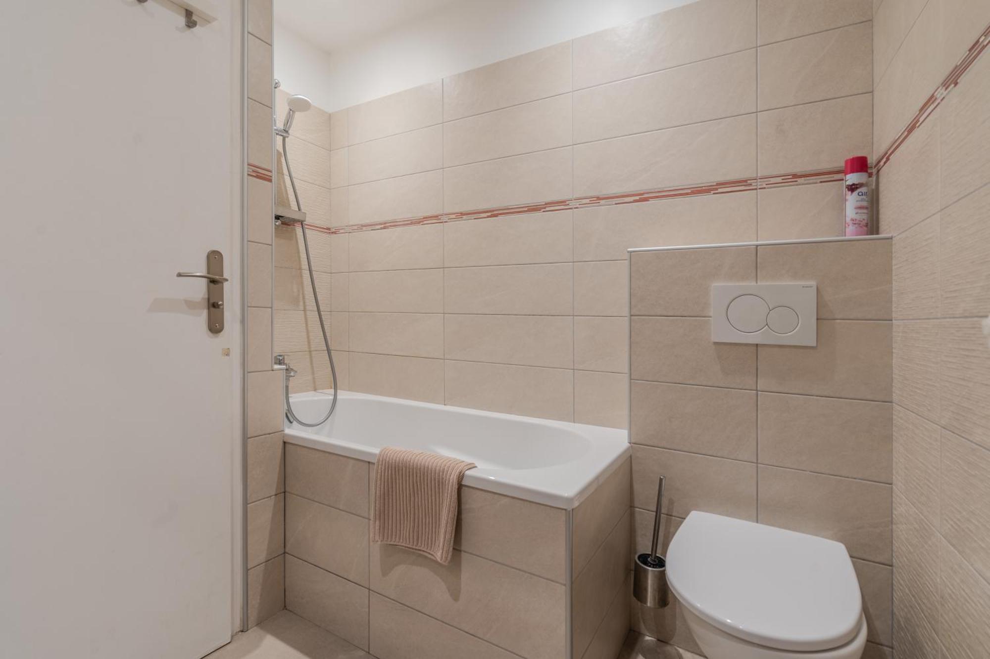 Disney Cosy Cottage, 5 Minutes Disneyland! Magny-le-Hongre Luaran gambar