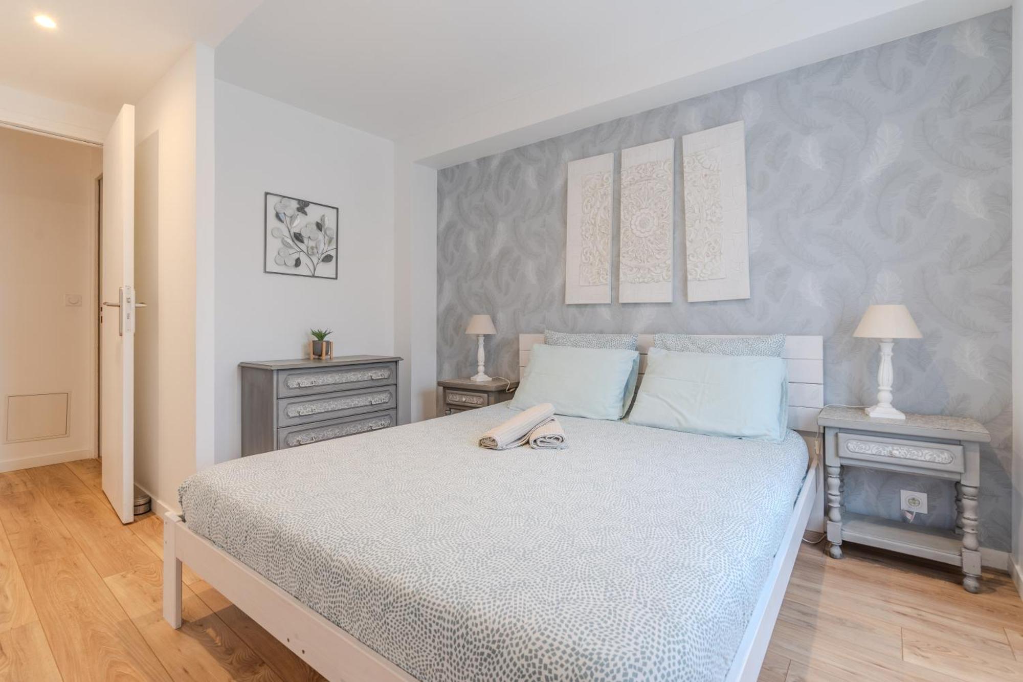 Disney Cosy Cottage, 5 Minutes Disneyland! Magny-le-Hongre Luaran gambar